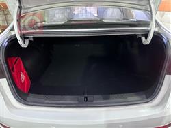 MG 5